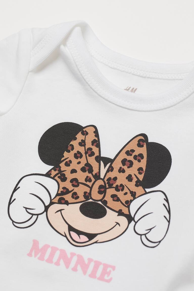 27cb5da77e7b620c5db090506faa1197966d0642