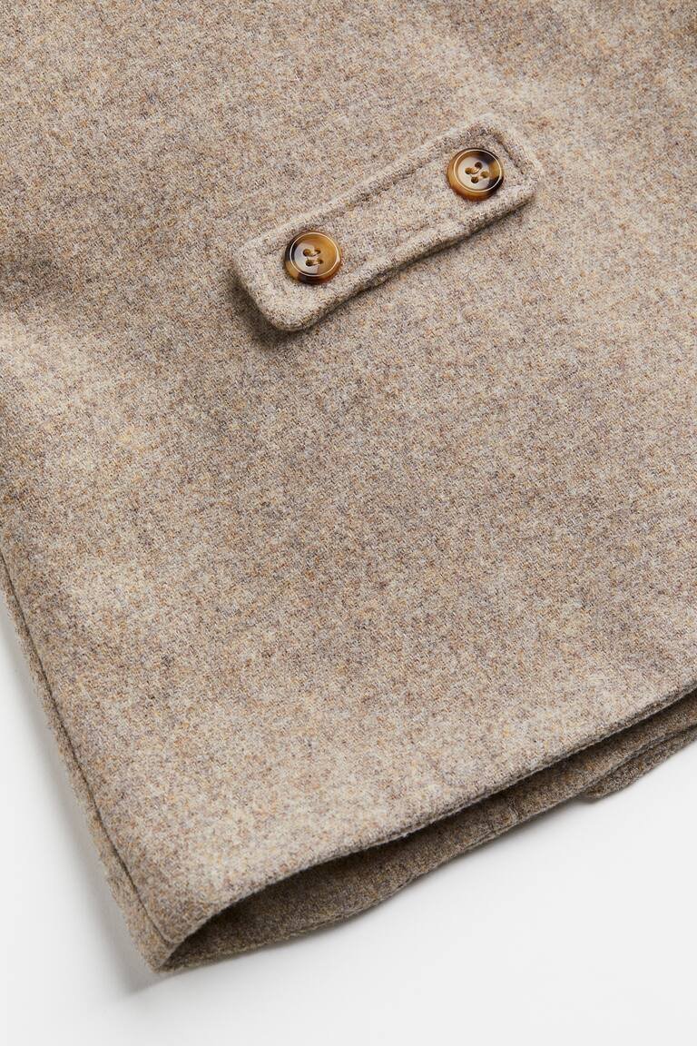 4841402cbacaad3dff98144eeed43cfdca16f760