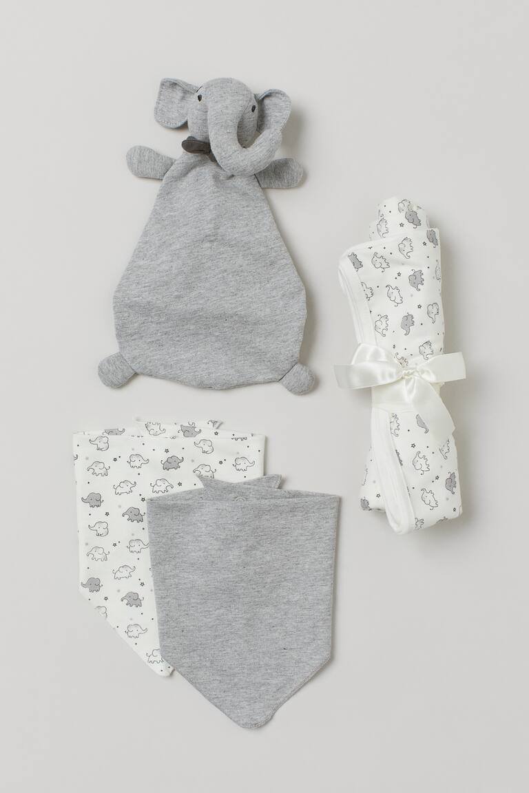 55fb9037b0939022fb7c9d895603e1fdeb026b3e