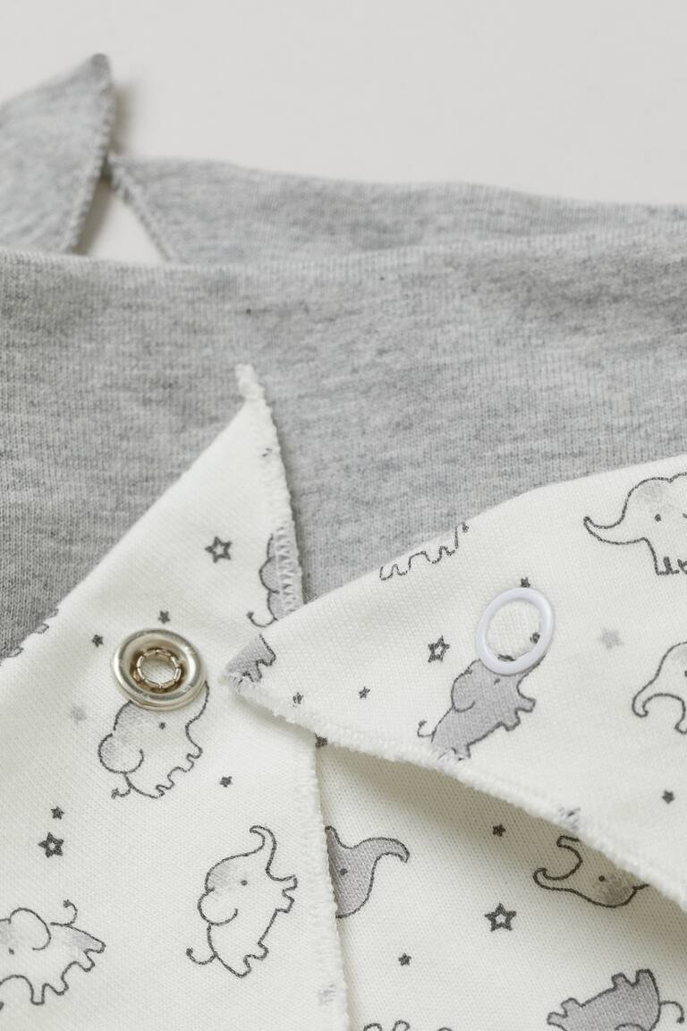 6368441d96e502d3b6d7268cca9f21ee719327cf