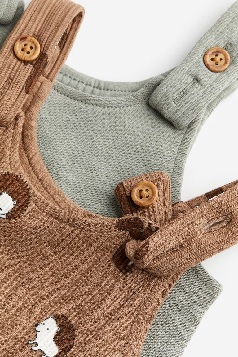 646befa4f129a8935a496cc5350c108888b194d6_xxl-1