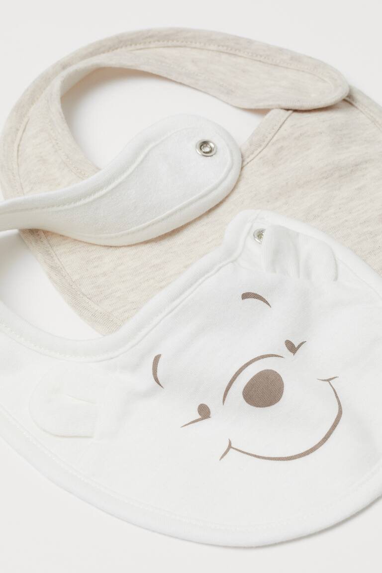 6a9127a0c636899882c37c18ad76d5eb82cca9c0