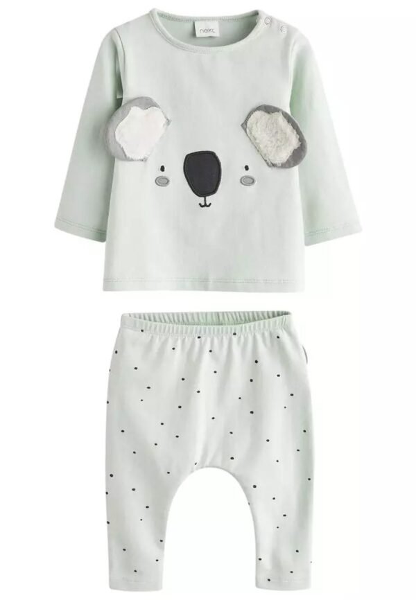Next Koala 2 pc set
