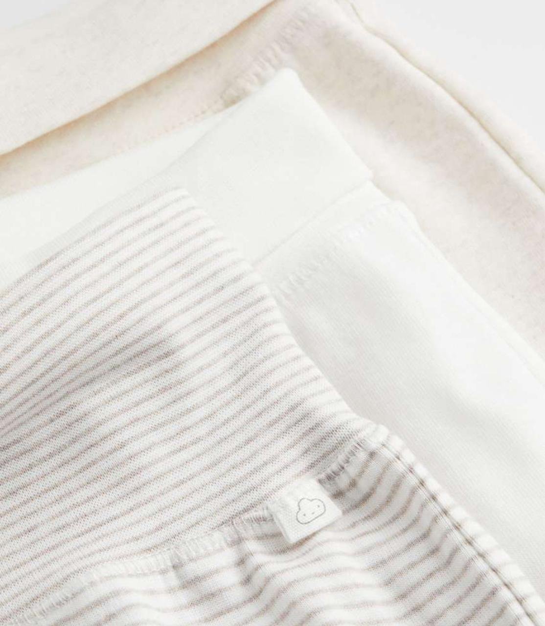 WhatsApp Image 2024-08-15 at 12.24.34 PM (1)