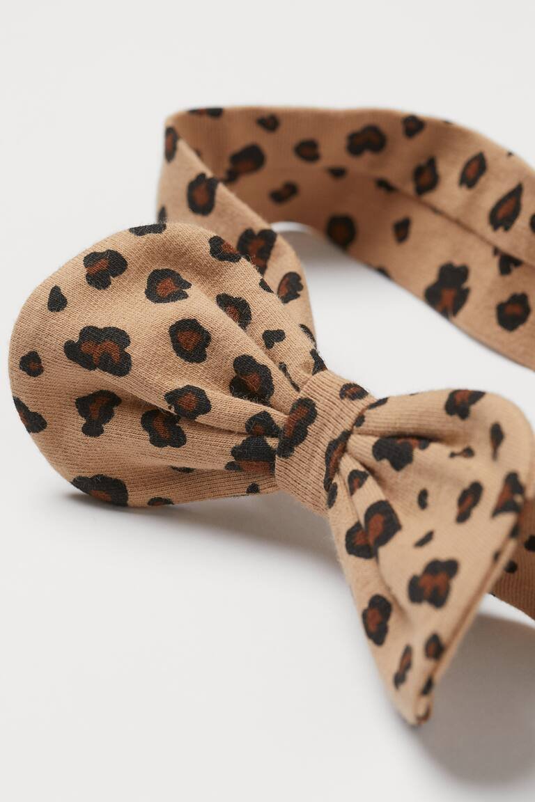 a5340c82fe01ce39b65f9fa02be9229a4d0060c4