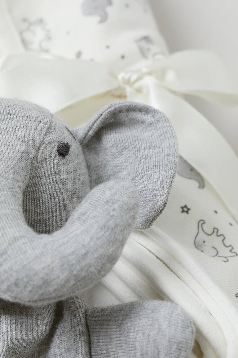 c606bf4b6f5150f3de40a0912271619bf2cc4bee