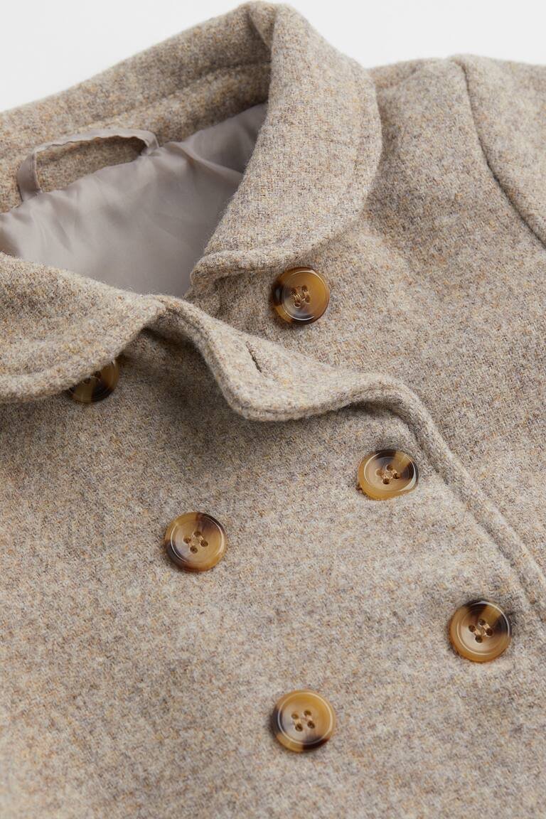 ce84f55569240b68c4add3dcd44558743f4abea0