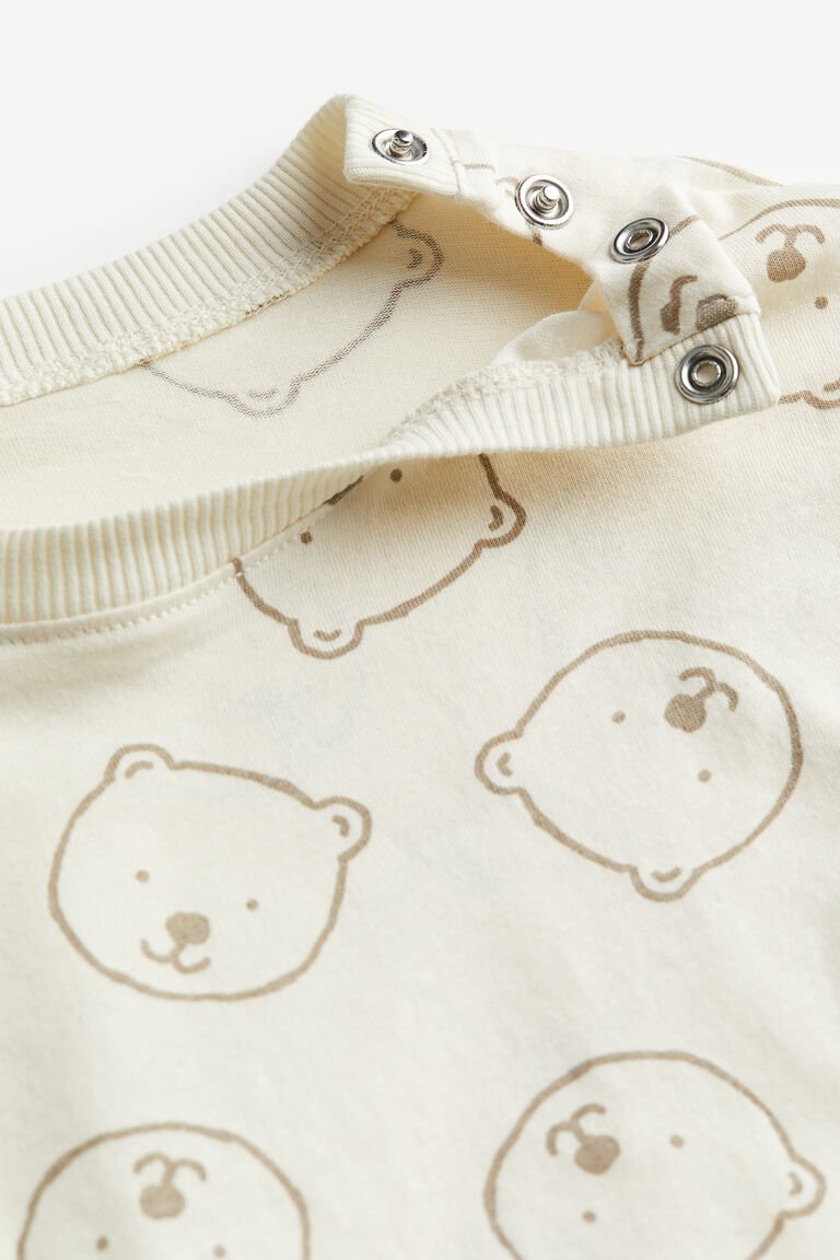 d3f4d543647db7d049b13d59dd304515aa6eea9b_xxl-1