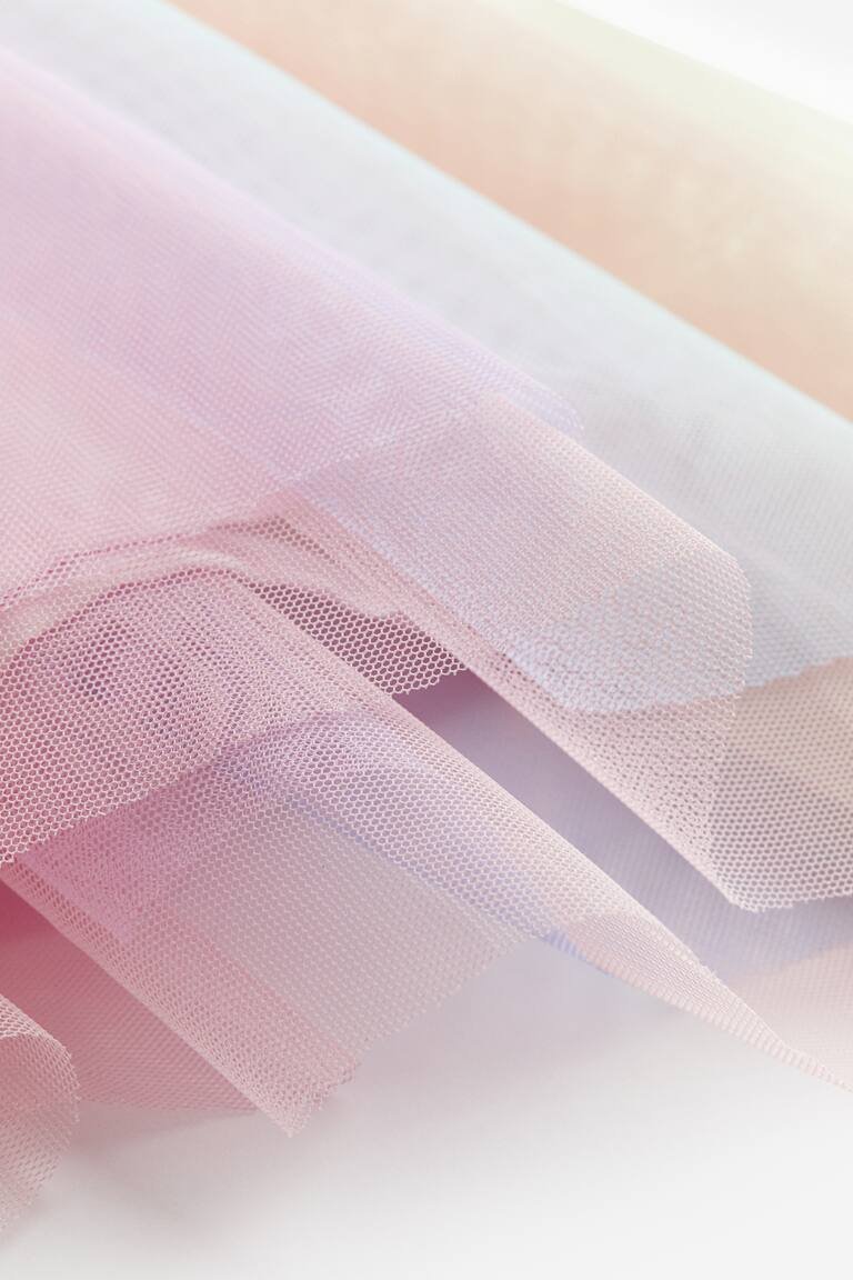 f3bd6561d1442edf651285a97cb53419531cd17c