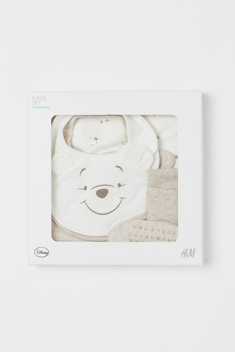 f8f3857eb3635aa23fd0140e953dc802512e8029