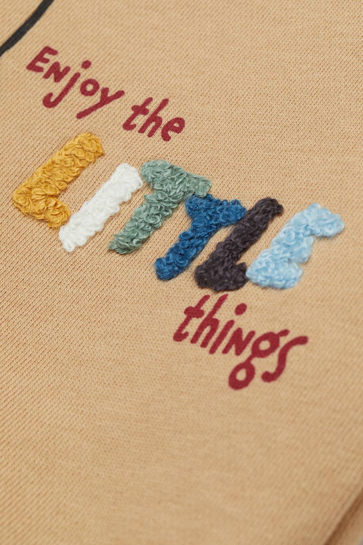 0bfd94800d1d3912f8fd8bbbea2dd47b8a116b5c