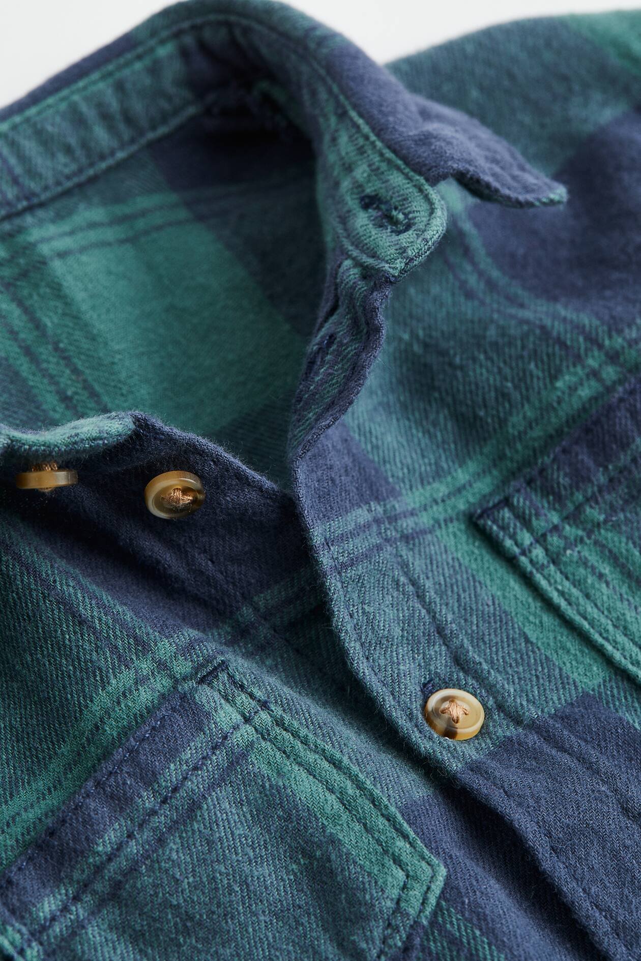 2b52de1ee3f81d513eb518df5ab5ef797d9f347d