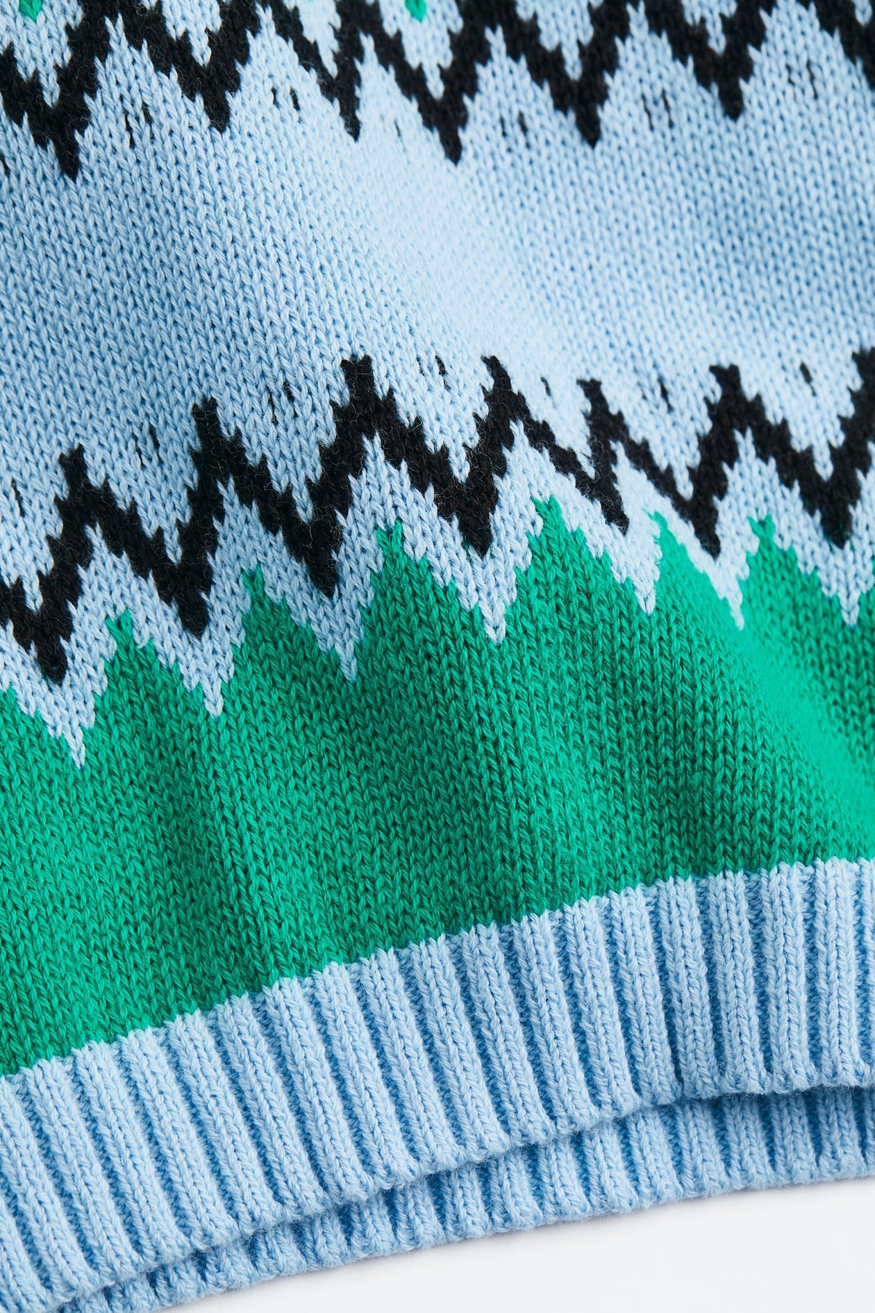 52fb1d1db1f3f94fac2160769aadaef2c9a3ec71