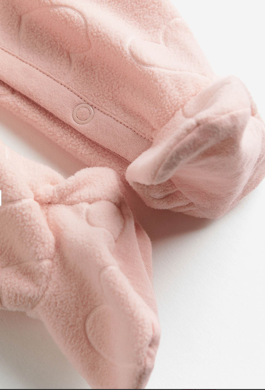 Screenshot 2025-05-31 151023