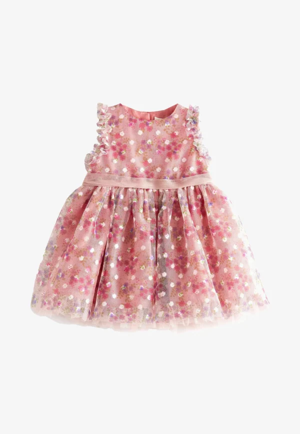 Next dress