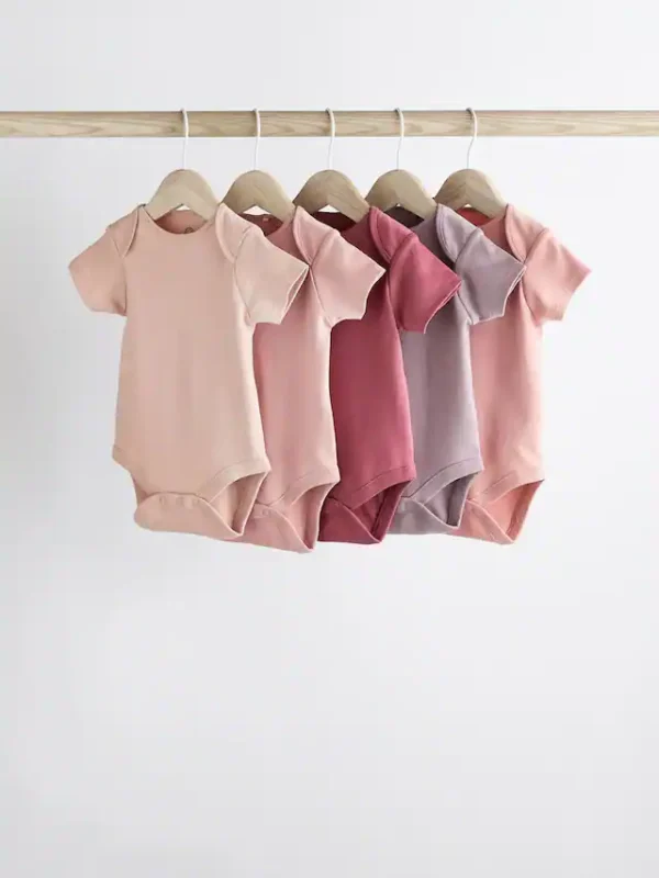 Next bodysuit pack