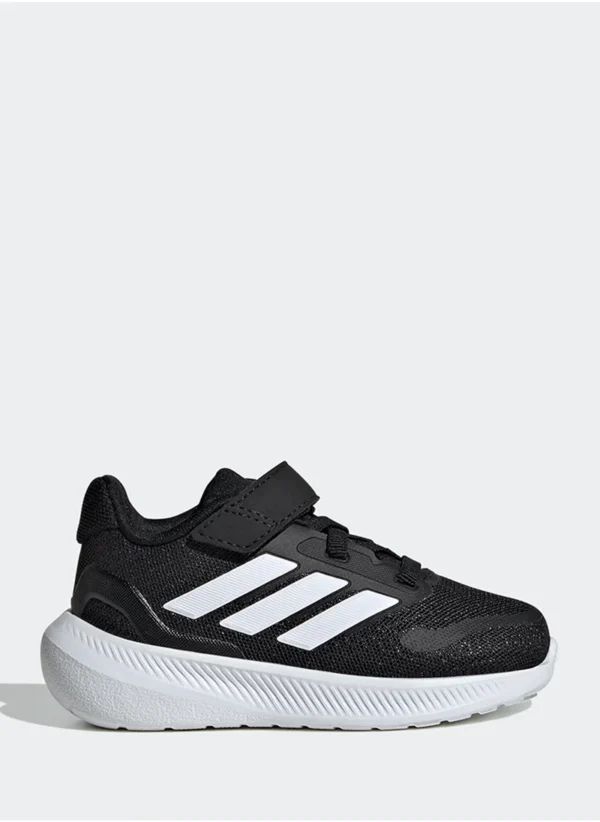 Adidas Duramo