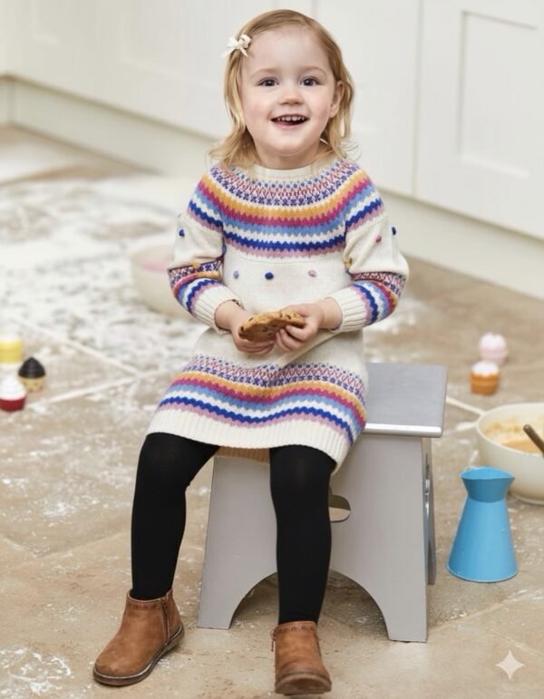 Next leggings and sweater set