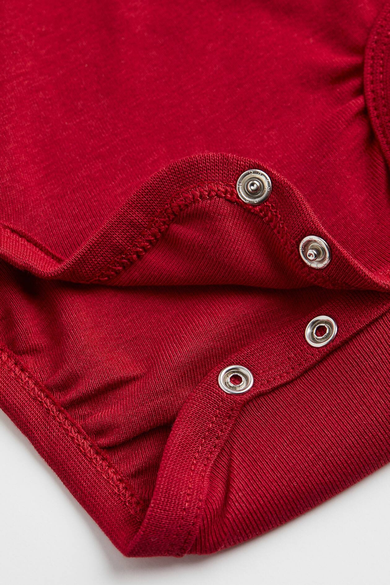 19fe319c149b79ca0a1a7082a08100e79037ed86