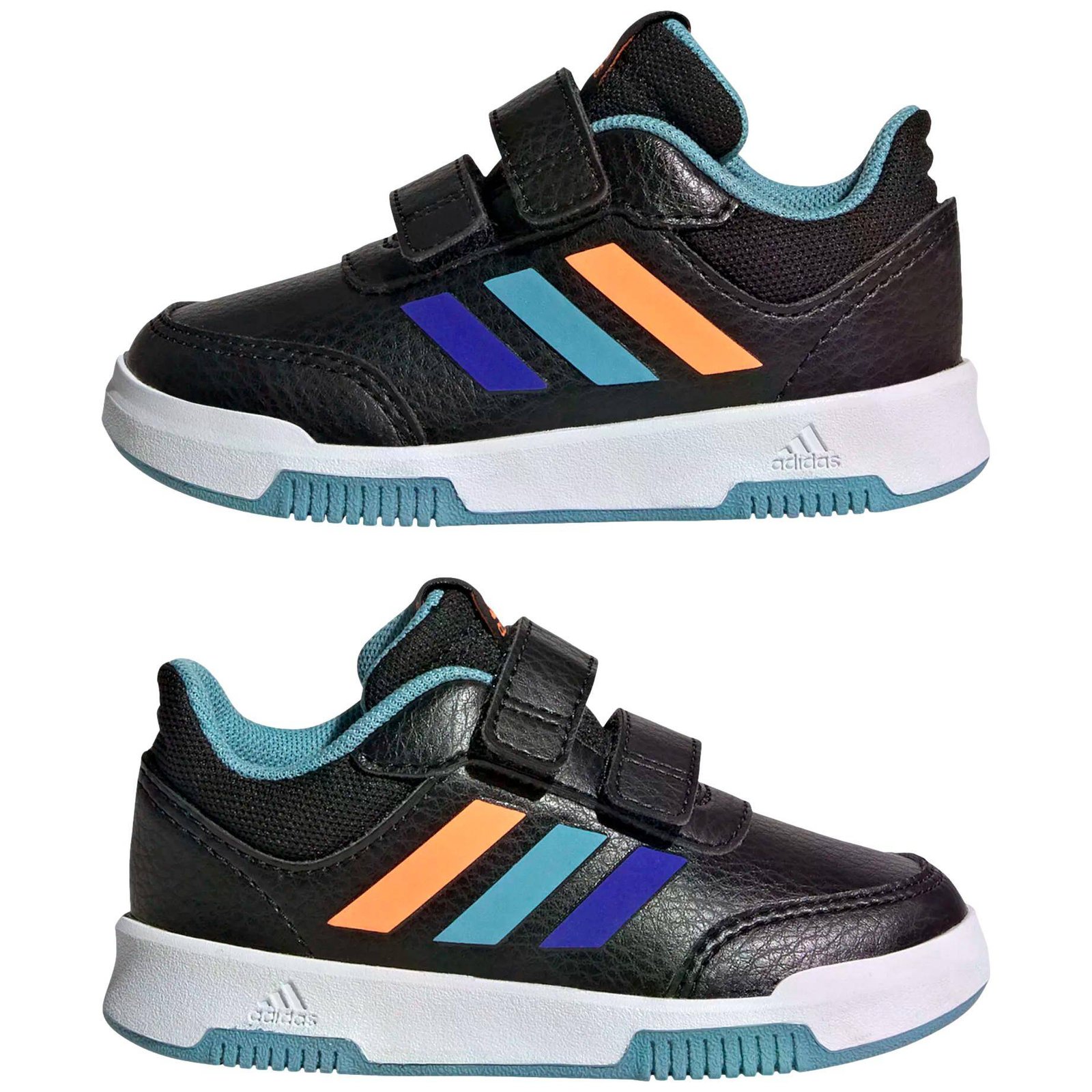 Buty-Dzieciece-z-rzepami-adidas