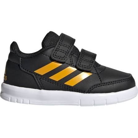 images (9)