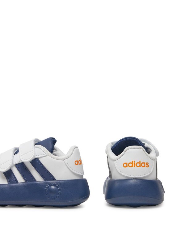 zapatillas-adidas-grand-court-2